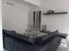 Appartamento in vendita a Rapallo - 10