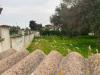 Terreno Edificabile in vendita a Simeri Crichi - 07