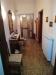 Villa in vendita con posto auto coperto a Taranto - 10