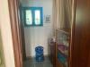Casa indipendente in affitto con posto auto scoperto a Simeri Crichi - 10