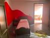 Casa indipendente in affitto con posto auto scoperto a Simeri Crichi - 08