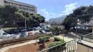 Appartamento in vendita ristrutturato a Palermo - 10