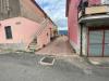 Appartamento bilocale in vendita da ristrutturare a Sellia - 08