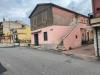 Appartamento bilocale in vendita da ristrutturare a Sellia - 09