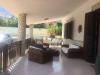 Villa in vendita con giardino a Altavilla Milicia - 07