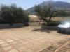 Villa in vendita con giardino a Altavilla Milicia - 08