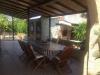 Villa in vendita con giardino a Altavilla Milicia - 09