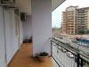 Appartamento in vendita a Taranto - 07