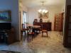 Appartamento in vendita a Taranto - 08