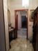 Appartamento in vendita a Taranto - 09