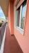 Appartamento in vendita a Lamezia Terme - 10