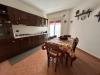 Appartamento in vendita con posto auto coperto a Agrigento - 10
