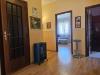 Appartamento in vendita a Torre Annunziata - 08