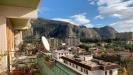 Appartamento in vendita a Palermo - 10
