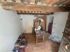 Casa indipendente in vendita da ristrutturare a Marciano della Chiana - 10