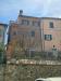 Casa indipendente in vendita da ristrutturare a Marciano della Chiana - 02