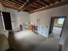 Casa indipendente in vendita da ristrutturare a Marciano della Chiana - 03