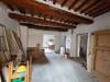 Casa indipendente in vendita da ristrutturare a Marciano della Chiana - 05