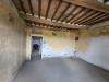 Casa indipendente in vendita da ristrutturare a Marciano della Chiana - 06