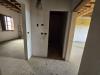 Casa indipendente in vendita da ristrutturare a Marciano della Chiana - 07