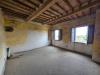 Casa indipendente in vendita da ristrutturare a Marciano della Chiana - 08