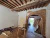 Casa indipendente in vendita da ristrutturare a Marciano della Chiana - 09