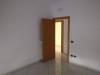 Appartamento in affitto con posto auto scoperto a Altavilla Silentina - 02