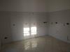 Appartamento in affitto con posto auto scoperto a Altavilla Silentina - 03