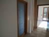 Appartamento in affitto con posto auto scoperto a Altavilla Silentina - 04