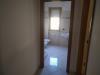 Appartamento in affitto con posto auto scoperto a Altavilla Silentina - 05