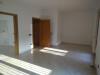 Appartamento in affitto con posto auto scoperto a Altavilla Silentina - 06