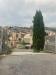 Box in affitto a Genova - 02
