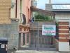Magazzino in vendita con posto auto coperto a Collegno - 02