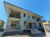 Appartamento in vendita con box a Lamezia Terme - 10