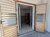 Appartamento in vendita con box a Lamezia Terme - 07