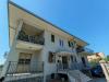 Appartamento in vendita con box a Lamezia Terme - 09