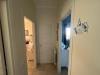 Appartamento in vendita con posto auto coperto a Acireale - 03