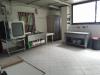 Ristorante e pizzeria in gestione con posto auto scoperto a Trentinara - 02