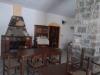 Ristorante e pizzeria in gestione con posto auto scoperto a Trentinara - 04