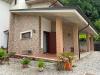 Villa in vendita con giardino a Castelnuovo Cilento - 10