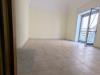 Appartamento in vendita a Torre Annunziata - 05