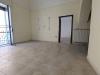 Appartamento in vendita a Torre Annunziata - 06