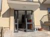 Appartamento in vendita con box a Torre Annunziata - 02