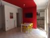Appartamento in vendita a Avellino - 05