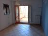 Appartamento in vendita a Avellino - 07