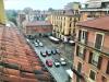 Appartamento bilocale in affitto arredato a Torino - 08