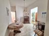 Casa indipendente in vendita con giardino a Aci Catena - 10