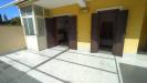Appartamento in vendita con posto auto coperto a Acireale - lungomare - 10