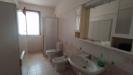 Appartamento in vendita con posto auto coperto a Acireale - lungomare - 02