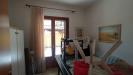 Appartamento in vendita con posto auto coperto a Acireale - lungomare - 03